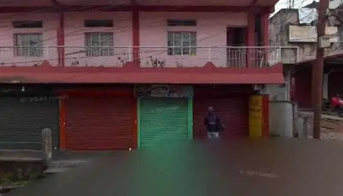 Maverick Computer Repair Service Center -  Street View 360deg - Shillong