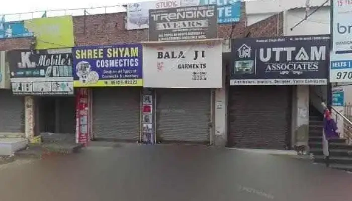 Max Computer Cctv Cameras Street View 360deg - Ratia