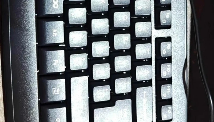 Maxx Byte It Solutions -  Computer Repair Service - Alibag
