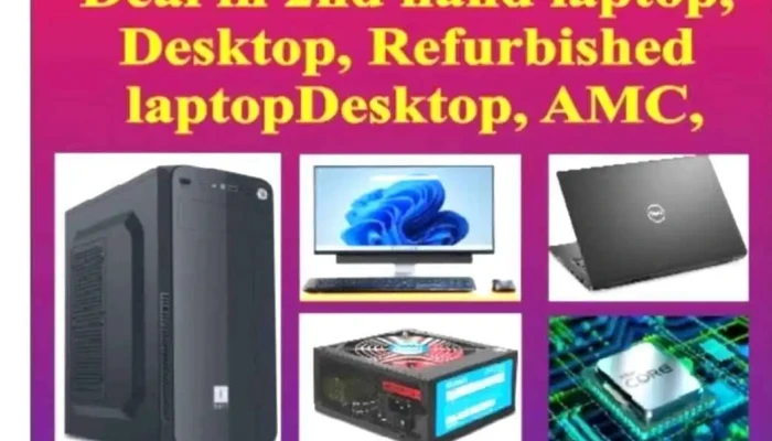 Mazagaon Infotech - Narsu Vithoba Naakhwa Marg Dockyard Road Mazagaon Infront Of