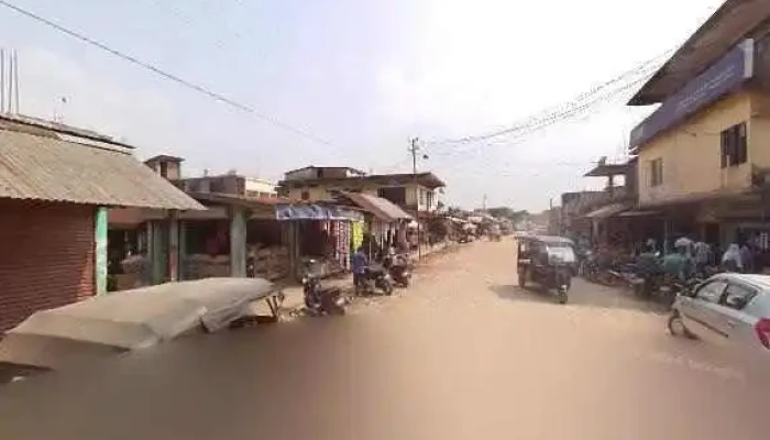 Md Abi Sheikh -  All - Rajabala