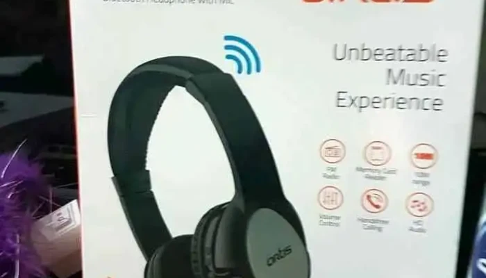 Md Computer India -  By Owner - Dombivli