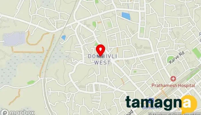 map of MD Computer India Computer repair service, Computer accessories store, Computer hardware manufacturer, Computer networking service, Computer service, Computer software store, Computer store, Computer support and services, Computer wholesaler, Used computer store in Dombivli