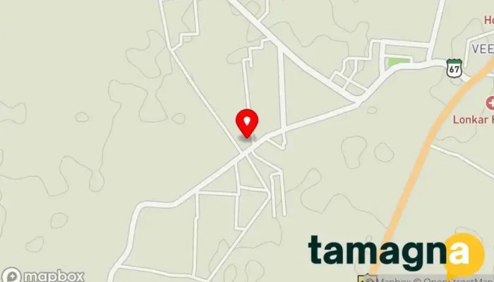 map of MD ELECTRONIC SOLUTIONS Electronics accessories wholesaler, Camera store, Fire alarm supplier, Security service in Daund