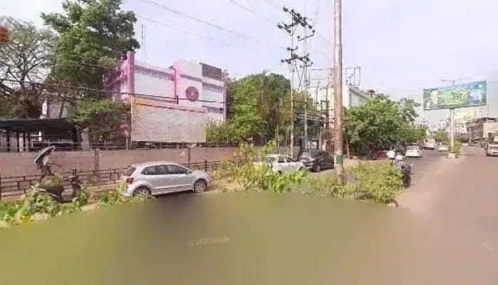 Md Pc Solution Street View 360deg - Guwahati