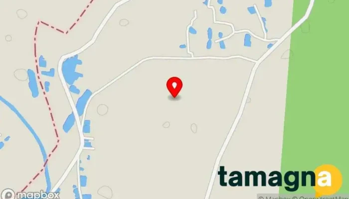 map of MD SILLU MIAH Computer store in Mankachar, Kakripara Pt.II