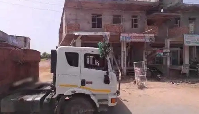 Medical -  All - Bewan, Firozpur Jhirka