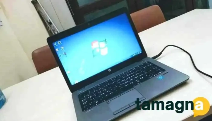 Meet Laptop Care -  All - Panipat