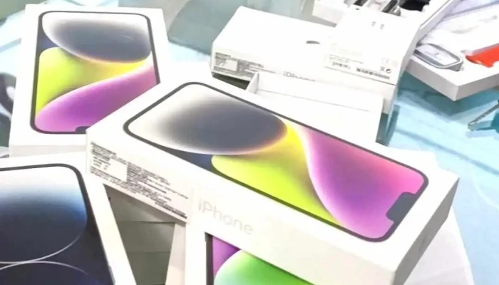 Mega Mobile Store -  Videos - Jagadhri