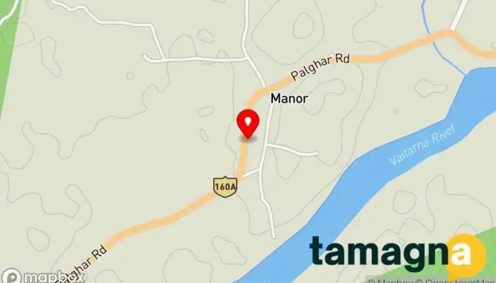 map of Megha Electronics Electronics store in opp. Malati Bhuvan Hotel