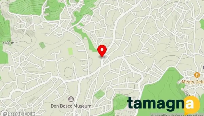 map of MegSol | IT Solutions Company Software company, Computer software store, Computer support and services, Web hosting company in Shillong