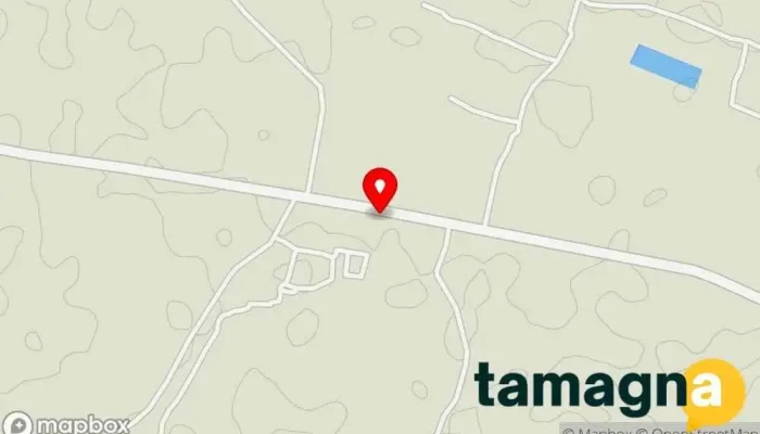 map of Mehedi Computer & Stationery Computer store in Sunamganj