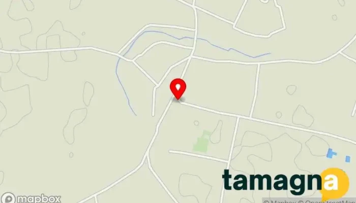 map of মেহের টেলিকম Computer store in Barek Tila