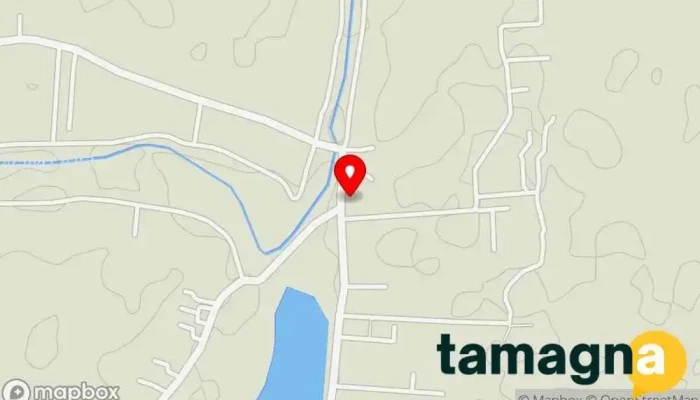 map of Mehnaj Enterprise Computer store, Shopping mall in Tarinipur Pt I, Tarinipur Pt III