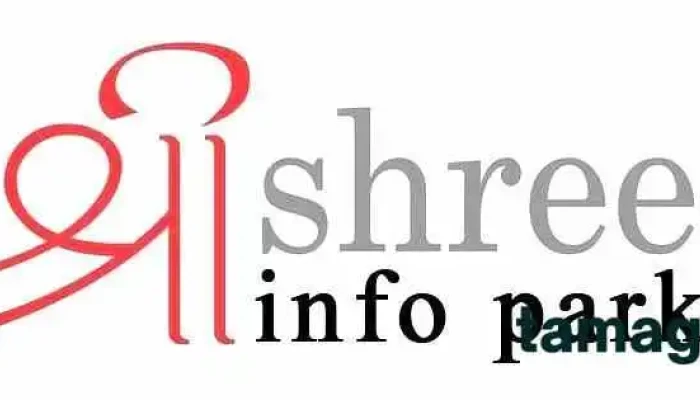Mehta Company -  All - Ratnagiri