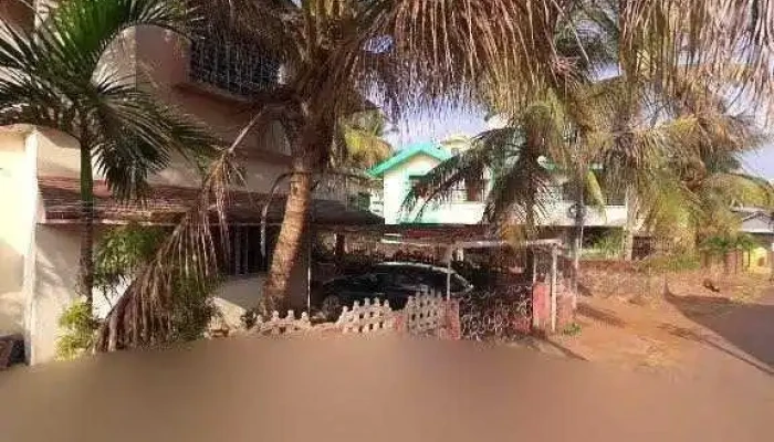Mehta Company -  Street View 360deg - Ratnagiri