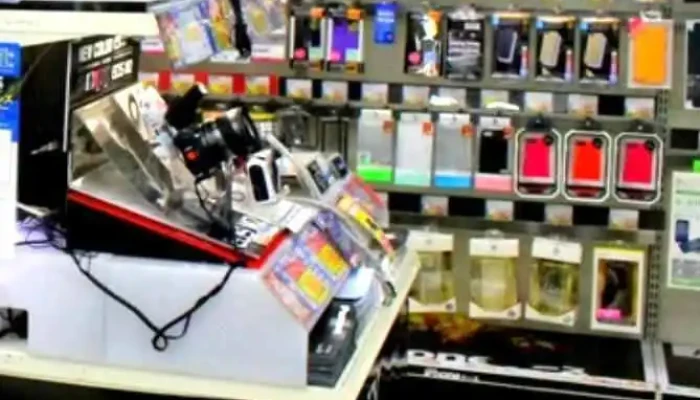 Mehta Electronics -    Best Electronic Shop Furniture Shop In Mandi Dabwali By Owner - Mandi Dabwali