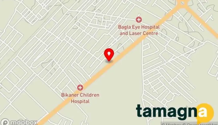 map of Mehta Electronics - Best Electronic Shop, Furniture Shop In Mandi Dabwali Electrical supply store in Mandi Dabwali