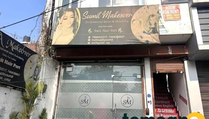 Mehta Photostat & Computers - Yamuna Nagar