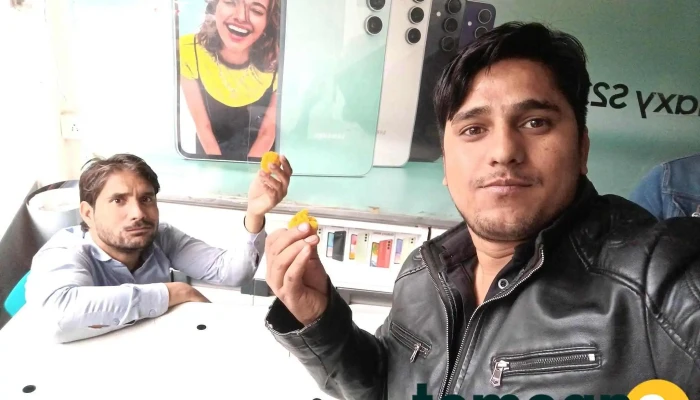 Mewat Electronics Electrical Store By Owner - Region, Karaira Punahana