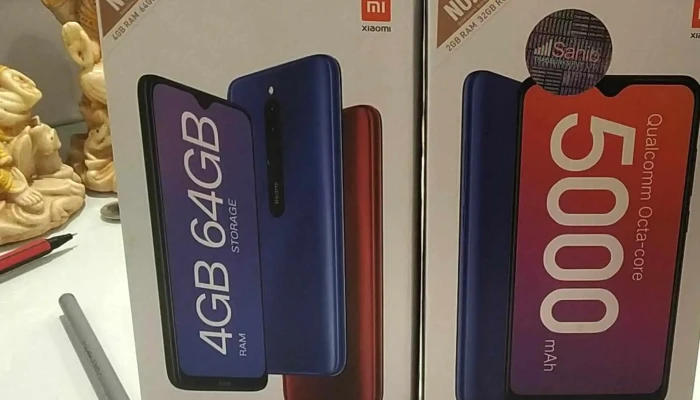 Mi Store In Charkhi Dadri -  Number - Charkhi Dadri