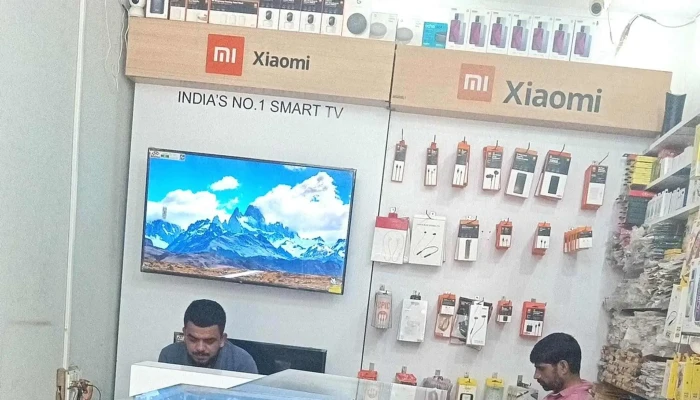 Mi Store In Charkhi Dadri -  Reviews - Charkhi Dadri