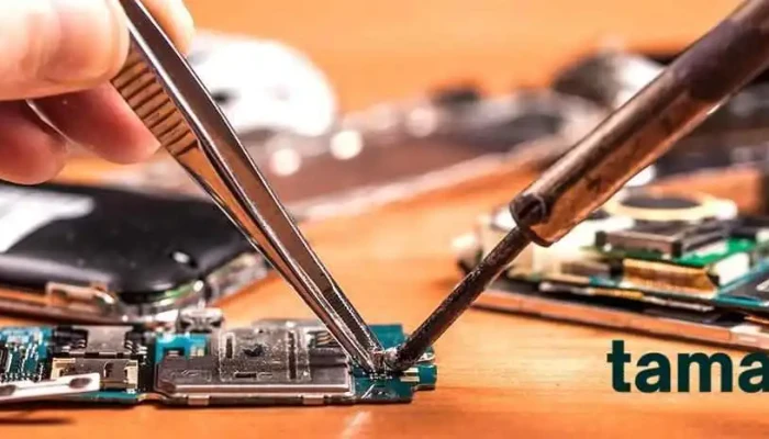 Micro Electronics -  All - Dharuhera