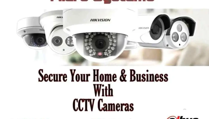 Micro Systems -    Laptop Shop In Bhiwani   Cctv Camera In Bhiwani By Owner - Bhiwani