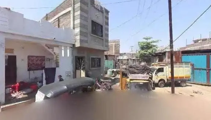 Millat Online Center -  All - Dhule