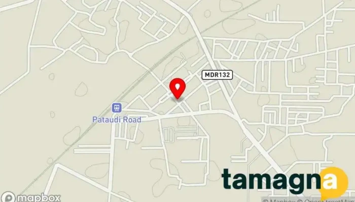 map of Millennium Computer Centre Computer software store, Computer service in Haileymandi