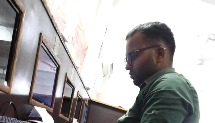 Mind-Q Institute - Jind