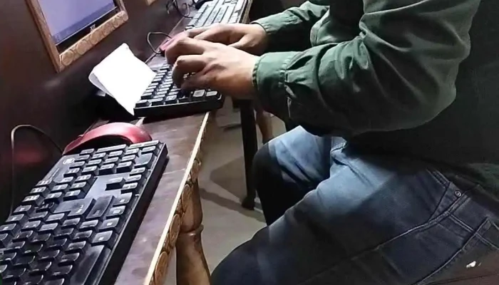 Mind -  Q Institute Videos - Jind
