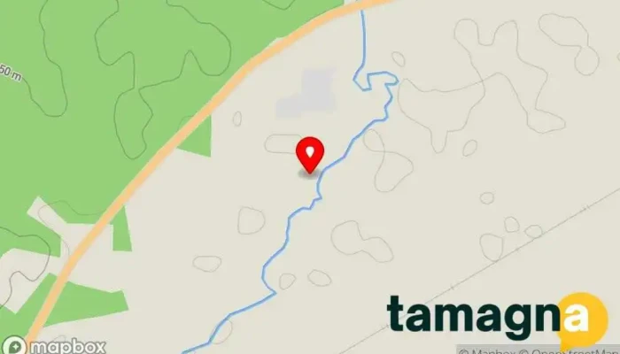 map of Miraj Computer Point Computer store in Rangamati Hill
