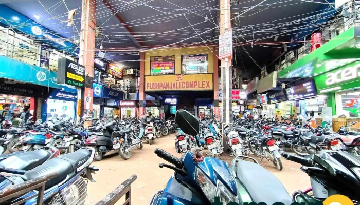 Mishra Computers -    Best Laptop Repairold Laptop Repair Purchaselaptop Parts Dealer In Gorakhpur All - Gorakhpur