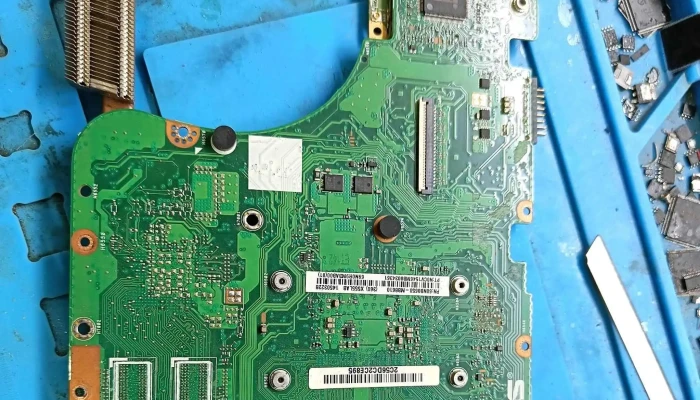 Mishra Computers -    Best Laptop Repairold Laptop Repair Purchaselaptop Parts Dealer In Gorakhpur Gorakhpur - Gorakhpur