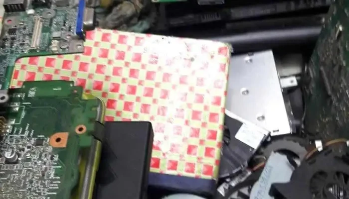 Mishra Computers -    Best Laptop Repairold Laptop Repair Purchaselaptop Parts Dealer In Gorakhpur Inside - Gorakhpur