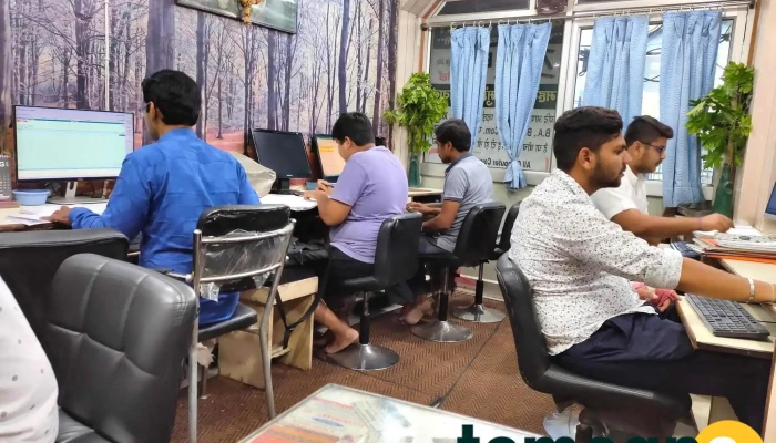 Mittal Computers -  All - Hisar