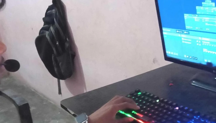 Mittal Computers -  Catalog - Gorakhpur