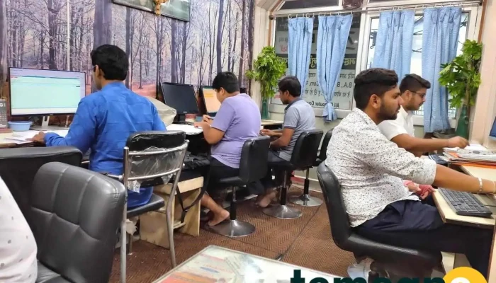 Mittal Computers - Hisar