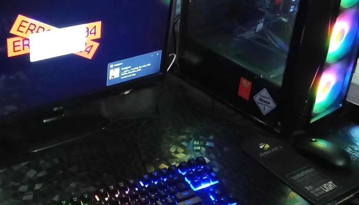 Mittal Computers -  Videos - Gorakhpur