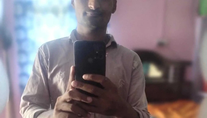 Mittal Electricals Bobby Videos - Hodal