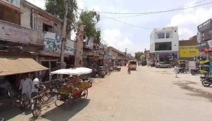 Mj Computers Repairing All - Narwana