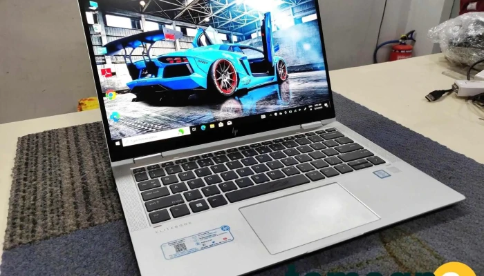 Mm Computers Communications By Owner - Gurugram
