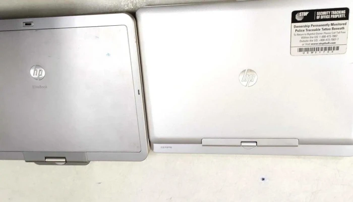 Mm Computers & Communications - Gurugram