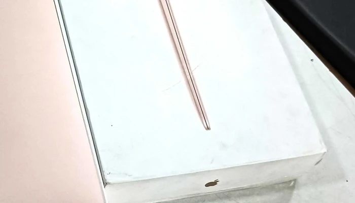 Mm Computers Communications Number - Gurugram
