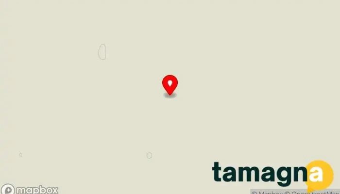 map of m.m.electric store Computer store in West Garo Hills, Rajabala