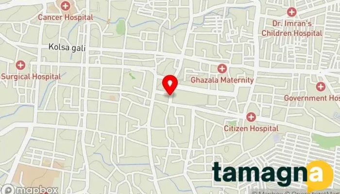 map of MMS Computers & Multi Services Computer accessories store, Computer hardware manufacturer, Computer networking service, Computer repair service, Computer software store, Computer store, Computer wholesaler, Mobile phone repair shop, Software company, Used computer store in Chhatrapati Sambhajinagar