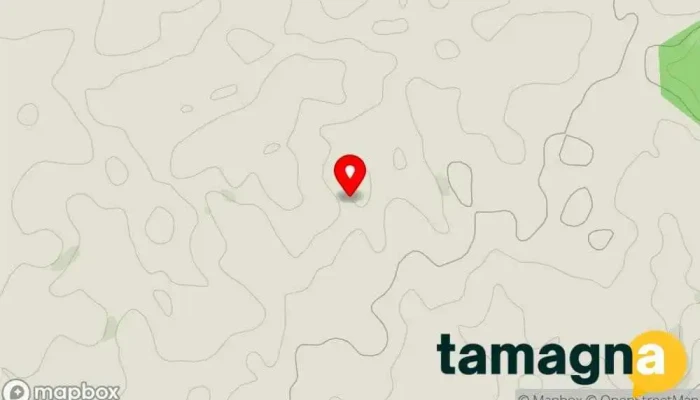 map of Mobile Accessories And Repairing Electronics store in Jalaphet Sutnga