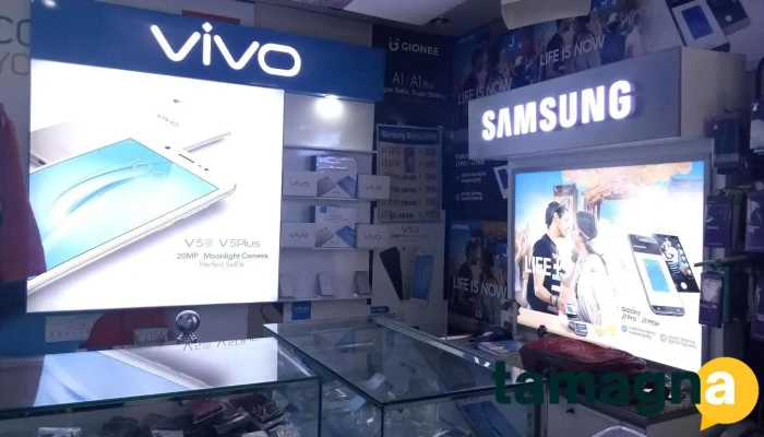 Mobile Laptop Zone By Owner - Jind