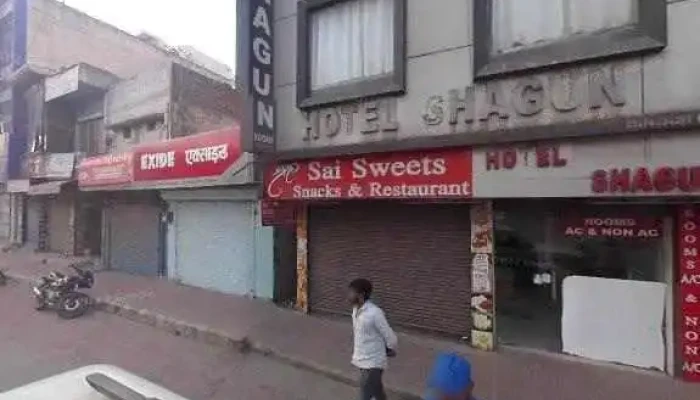 Mobile Master -  Street View 360deg - Rewari
